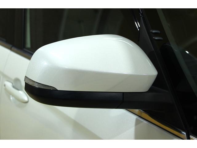 ノア ハイブリッドＳ－Ｚ　トヨタセーフティセンス・ディスプレイオーディオ・シートヒーター・Ｂｌｕｅｔｏｏｔｈ・ＵＳＢ・ＨＤＭＩ・バックモニター・ＥＴＣ・ＴＶキット・ＡＣ１００Ｖ・前後ドライブレコーダー・大型フリップダウンモニタ（12枚目）