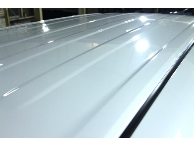 ノア ハイブリッドＳ－Ｚ　トヨタセーフティセンス・ディスプレイオーディオ・シートヒーター・Ｂｌｕｅｔｏｏｔｈ・ＵＳＢ・ＨＤＭＩ・バックモニター・ＥＴＣ・ＴＶキット・ＡＣ１００Ｖ・前後ドライブレコーダー・大型フリップダウンモニタ（20枚目）