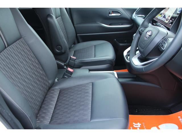 ノア ハイブリッドＳ－Ｚ　トヨタセーフティセンス・ディスプレイオーディオ・シートヒーター・Ｂｌｕｅｔｏｏｔｈ・ＵＳＢ・ＨＤＭＩ・バックモニター・ＥＴＣ・ＴＶキット・ＡＣ１００Ｖ・前後ドライブレコーダー・大型フリップダウンモニタ（26枚目）