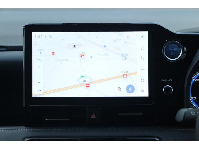 ノア ハイブリッドＳ－Ｚ　トヨタセーフティセンス・ディスプレイオーディオ・シートヒーター・Ｂｌｕｅｔｏｏｔｈ・ＵＳＢ・ＨＤＭＩ・バックモニター・ＥＴＣ・ＴＶキット・ＡＣ１００Ｖ・前後ドライブレコーダー・大型フリップダウンモニタ（34枚目）