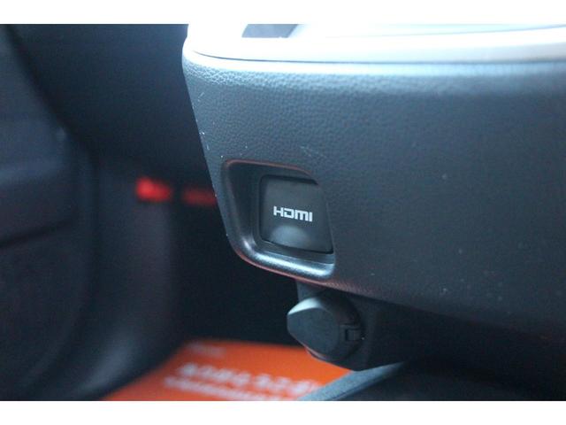 ノア ハイブリッドＳ－Ｚ　トヨタセーフティセンス・ディスプレイオーディオ・シートヒーター・Ｂｌｕｅｔｏｏｔｈ・ＵＳＢ・ＨＤＭＩ・バックモニター・ＥＴＣ・ＴＶキット・ＡＣ１００Ｖ・前後ドライブレコーダー・大型フリップダウンモニタ（42枚目）