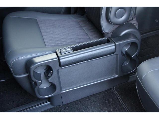 ノア ハイブリッドＳ－Ｚ　トヨタセーフティセンス・ディスプレイオーディオ・シートヒーター・Ｂｌｕｅｔｏｏｔｈ・ＵＳＢ・ＨＤＭＩ・バックモニター・ＥＴＣ・ＴＶキット・ＡＣ１００Ｖ・前後ドライブレコーダー・大型フリップダウンモニタ（48枚目）