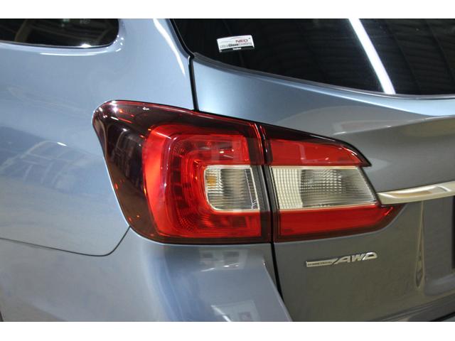 レヴォーグ １．６ＧＴ－Ｓアイサイト　純正ナビ・ＥＴＣ・アイサイトｖｅｒ３・左右パワーシート・革シート・ＬＥＤヘッドランプ・１８アルミ・Ｂｌｕｅｔｏｏｔｈ・ＵＳＢ・シートヒーター・レーダークルーズコントロール・ブレーキサポート（12枚目）