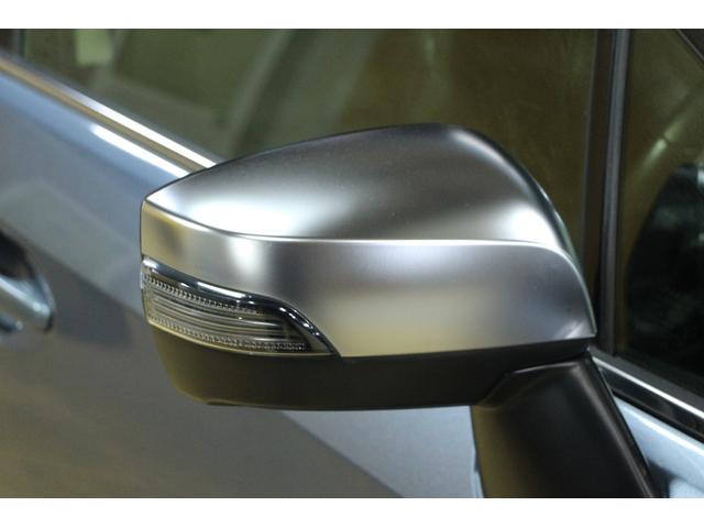 レヴォーグ １．６ＧＴ－Ｓアイサイト　純正ナビ・ＥＴＣ・アイサイトｖｅｒ３・左右パワーシート・革シート・ＬＥＤヘッドランプ・１８アルミ・Ｂｌｕｅｔｏｏｔｈ・ＵＳＢ・シートヒーター・レーダークルーズコントロール・ブレーキサポート（14枚目）