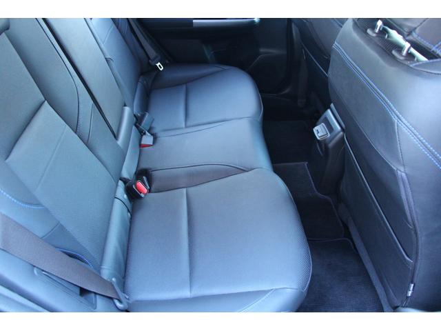 レヴォーグ １．６ＧＴ－Ｓアイサイト　純正ナビ・ＥＴＣ・アイサイトｖｅｒ３・左右パワーシート・革シート・ＬＥＤヘッドランプ・１８アルミ・Ｂｌｕｅｔｏｏｔｈ・ＵＳＢ・シートヒーター・レーダークルーズコントロール・ブレーキサポート（28枚目）