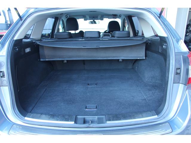 レヴォーグ １．６ＧＴ－Ｓアイサイト　純正ナビ・ＥＴＣ・アイサイトｖｅｒ３・左右パワーシート・革シート・ＬＥＤヘッドランプ・１８アルミ・Ｂｌｕｅｔｏｏｔｈ・ＵＳＢ・シートヒーター・レーダークルーズコントロール・ブレーキサポート（30枚目）