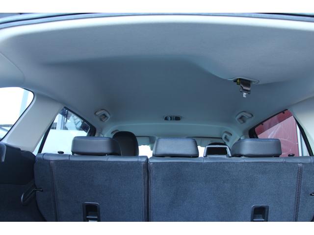 レヴォーグ １．６ＧＴ－Ｓアイサイト　純正ナビ・ＥＴＣ・アイサイトｖｅｒ３・左右パワーシート・革シート・ＬＥＤヘッドランプ・１８アルミ・Ｂｌｕｅｔｏｏｔｈ・ＵＳＢ・シートヒーター・レーダークルーズコントロール・ブレーキサポート（32枚目）