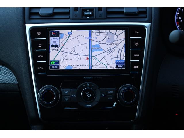 レヴォーグ １．６ＧＴ－Ｓアイサイト　純正ナビ・ＥＴＣ・アイサイトｖｅｒ３・左右パワーシート・革シート・ＬＥＤヘッドランプ・１８アルミ・Ｂｌｕｅｔｏｏｔｈ・ＵＳＢ・シートヒーター・レーダークルーズコントロール・ブレーキサポート（36枚目）