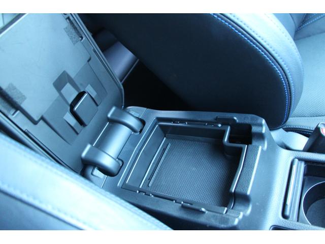 レヴォーグ １．６ＧＴ－Ｓアイサイト　純正ナビ・ＥＴＣ・アイサイトｖｅｒ３・左右パワーシート・革シート・ＬＥＤヘッドランプ・１８アルミ・Ｂｌｕｅｔｏｏｔｈ・ＵＳＢ・シートヒーター・レーダークルーズコントロール・ブレーキサポート（44枚目）