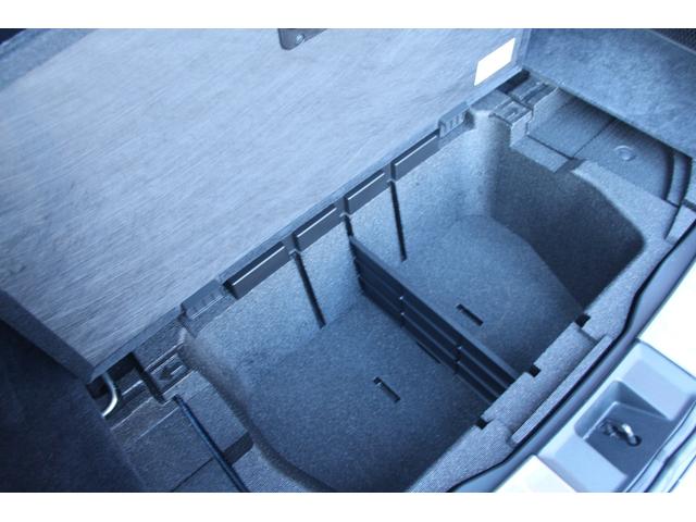 レヴォーグ １．６ＧＴ－Ｓアイサイト　純正ナビ・ＥＴＣ・アイサイトｖｅｒ３・左右パワーシート・革シート・ＬＥＤヘッドランプ・１８アルミ・Ｂｌｕｅｔｏｏｔｈ・ＵＳＢ・シートヒーター・レーダークルーズコントロール・ブレーキサポート（48枚目）