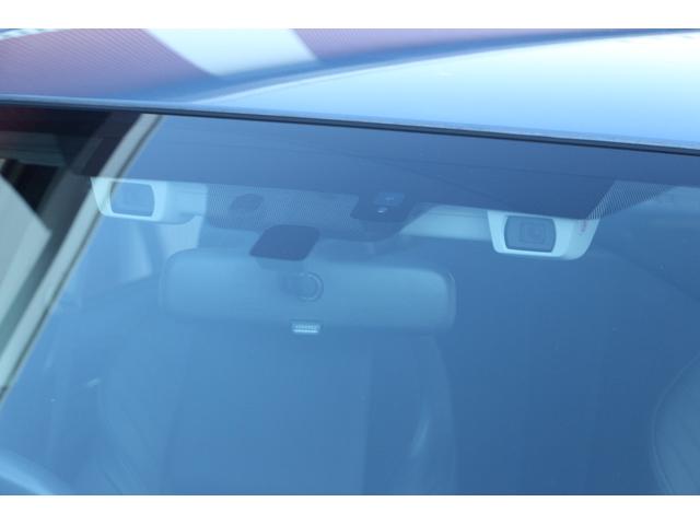 レヴォーグ １．６ＧＴ－Ｓアイサイト　純正ナビ・ＥＴＣ・アイサイトｖｅｒ３・左右パワーシート・革シート・ＬＥＤヘッドランプ・１８アルミ・Ｂｌｕｅｔｏｏｔｈ・ＵＳＢ・シートヒーター・レーダークルーズコントロール・ブレーキサポート（49枚目）