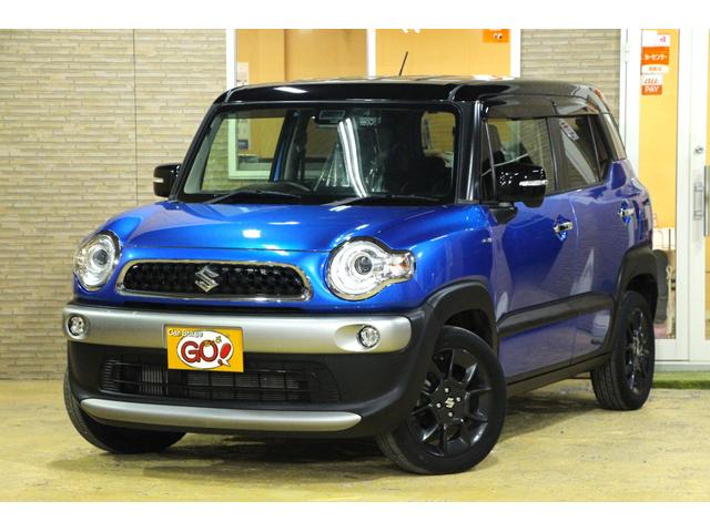 �l�C�̃X�Y�L�E�N���X�r�[�B���I�ȃu���[×�u���b�N�̃c�[�g���J���[���ڂ��������ł��B�R���p�N�g�Ȃ��玺���͍L���A���E���ǍD�ŉ^�]���₷�����B�X��肩��A�E�g�h�A�܂ŕ��L�����􂵂܂��B