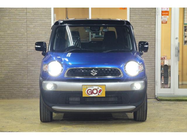 ���Ђł̃|���b�V���[�������K���X�n�R�[�e�B���O���{�ς݂ł��I�I�c���c���{�f�B�������ɂ���ł��I�I