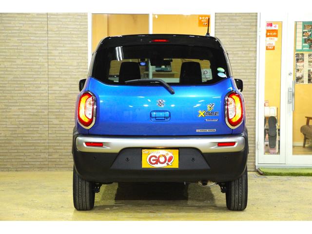 ���Ђł̃|���b�V���[�������K���X�n�R�[�e�B���O���{�ς݂ł��I�I�c���c���{�f�B�������ɂ���ł��I�I