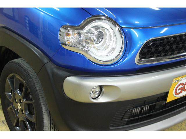 ���[���ł̂��w�����劽�}�ł��I�����O�~�ő�X�U�񕥂����\�ł��B���Ђ͒�g���[����Ђ��S�Ђ������܂��B�i�C�I���v���_�N�g�t�@�C�i���X�A�A�v���X�A�I���R�A�v���~�A�t�@�C�i���V�����j