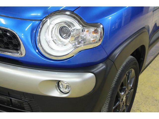 ���[���ł̂��w�����劽�}�ł��I�����O�~�ő�X�U�񕥂����\�ł��B���Ђ͒�g���[����Ђ��S�Ђ������܂��B�i�C�I���v���_�N�g�t�@�C�i���X�A�A�v���X�A�I���R�A�v���~�A�t�@�C�i���V�����j