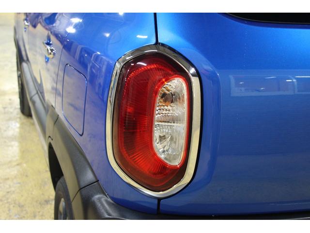 ���[���ł̂��w�����劽�}�ł��I�����O�~�ő�X�U�񕥂����\�ł��B���Ђ͒�g���[����Ђ��S�Ђ������܂��B�i�C�I���v���_�N�g�t�@�C�i���X�A�A�v���X�A�I���R�A�v���~�A�t�@�C�i���V�����j