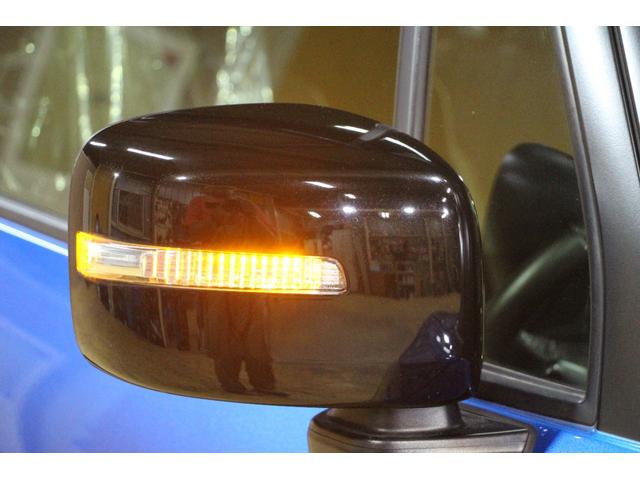 �b�����r���������@�f�n�����ՁI�ł͑S�ԁA�_��������i�I�C���������j�A���[�Ԓv���܂��B�A�t�^�[�t�H���[���o�b�`�����C���������B