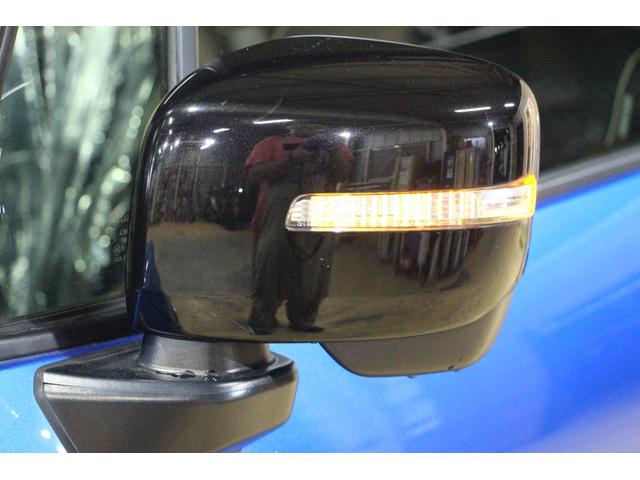 �b�����r���������@�f�n�����ՁI�ł͑S�ԁA�_��������i�I�C���������j�A���[�Ԓv���܂��B�A�t�^�[�t�H���[���o�b�`�����C���������B