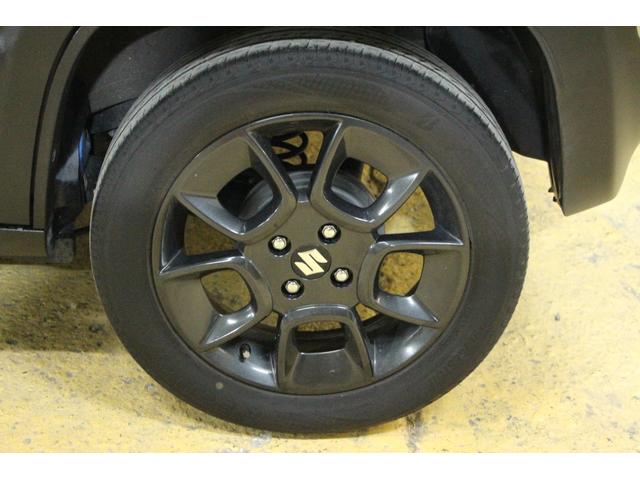 �b�����r���������@�f�n�����ՁI�ł͑S�ԁA�_��������i�I�C���������j�A���[�Ԓv���܂��B�A�t�^�[�t�H���[���o�b�`�����C���������B