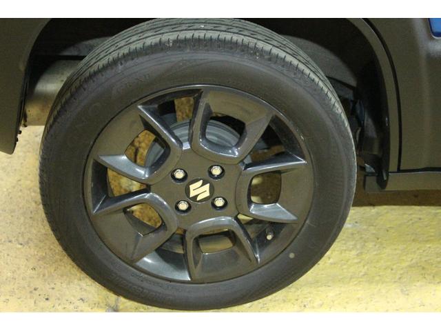 �b�����r���������@�f�n�����ՁI�ł͑S�ԁA�_��������i�I�C���������j�A���[�Ԓv���܂��B�A�t�^�[�t�H���[���o�b�`�����C���������B