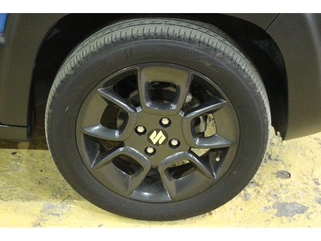 �f�ډӏ��ȊO�ɂ���]�̎ʐ^���������܂�����A���C�y�ɂ��₢���킹�������I���[����X���ł����肳���Ă��������܂��B