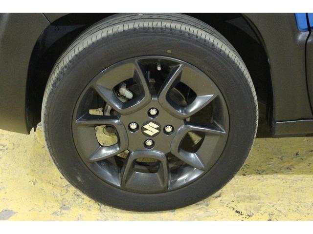 �f�ډӏ��ȊO�ɂ���]�̎ʐ^���������܂�����A���C�y�ɂ��₢���킹�������I���[����X���ł����肳���Ă��������܂��B