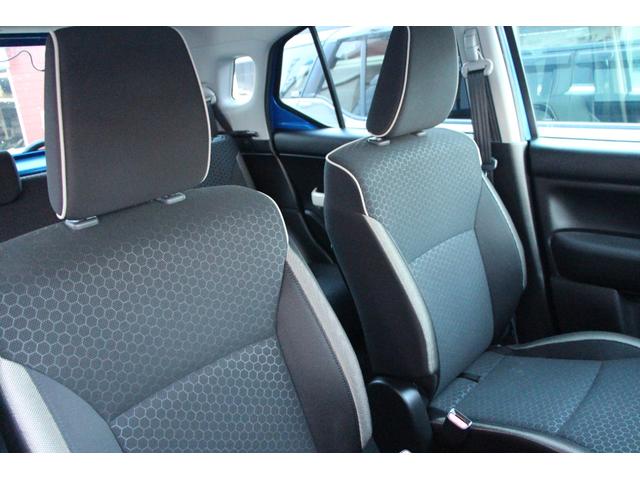 �����N���[�j���O���{�ς݂ł��B���X�̎����N���[�j���O�͐��Ǝ҂��g�p���郊���X�N���[�i�[���g���ẴN���[�j���O�ł��B�A�����M�[�̎��ȕ��ł����S���ď���Ă��������܂��B