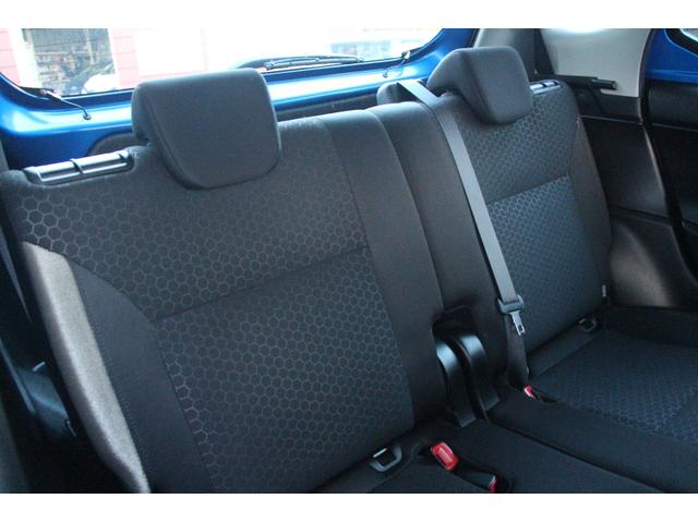 �����N���[�j���O���{�ς݂ł��B���X�̎����N���[�j���O�͐��Ǝ҂��g�p���郊���X�N���[�i�[���g���ẴN���[�j���O�ł��B�A�����M�[�̎��ȕ��ł����S���ď���Ă��������܂��B