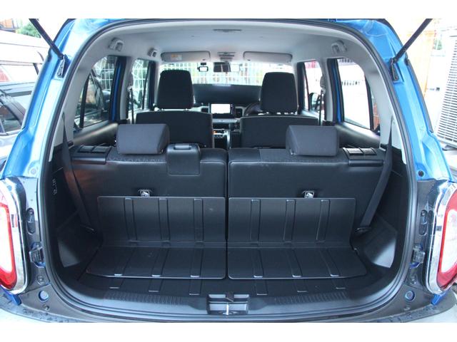 �����N���[�j���O���{�ς݂ł��B���X�̎����N���[�j���O�͐��Ǝ҂��g�p���郊���X�N���[�i�[���g���ẴN���[�j���O�ł��B�A�����M�[�̎��ȕ��ł����S���ď���Ă��������܂��B