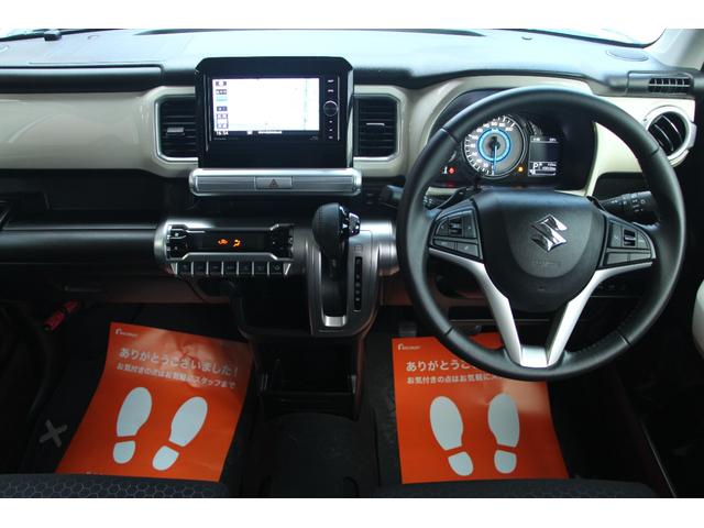 �X�e�����O�����R���ɃI�[�g�N���[�Y�R���g���[���ł��B���̑����Œ������̈ړ����y�X�ł��I�I