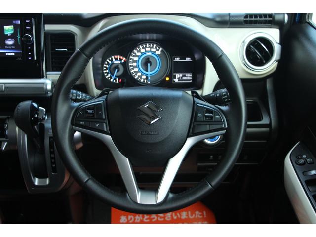 �X�e�����O�����R���ɃI�[�g�N���[�Y�R���g���[���ł��B���̑����Œ������̈ړ����y�X�ł��I�I