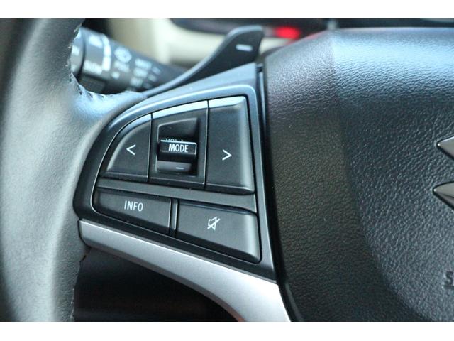 �X�e�����O�����R���ɃI�[�g�N���[�Y�R���g���[���ł��B���̑����Œ������̈ړ����y�X�ł��I�I