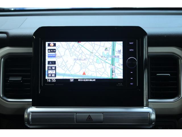 ���I�d����ɂ��㎿�Ȏԗ��݂̂�W�����Ă���܂��I���w����A���S���Ă���肢�������邨�ԂɎd�グ�Ă��܂��I�S���[�Ԃn�j�I�Ԍɏؖ��A�o�^�����܂������������I