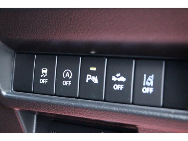 �b�����r���������f�n�����ՁI�ł́A���Ԃ̉����A���承�i�ɂ͎��M������܂��I�����̂��Ԃ̃Z�[���X�|�C���g�����`�����������B