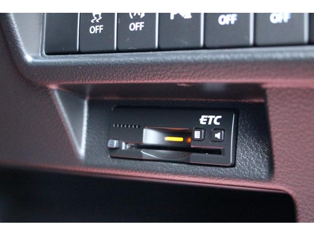 �O��̐_��̈�d�s�b�I�I����͂��鑕���ł��I�I���ꂪ�Ȃ��Ԃ͍l����Ȃ��ł��ˁI�I���ł͂R��̐_��̈�I�I�h���C�u���R�[�_�[�I�I����Ŏ��̂�����������S�ł��I�I