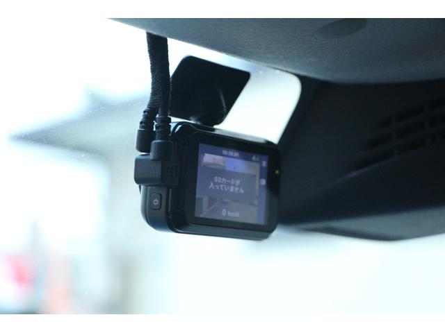 �O��̐_��̈�d�s�b�I�I����͂��鑕���ł��I�I���ꂪ�Ȃ��Ԃ͍l����Ȃ��ł��ˁI�I���ł͂R��̐_��̈�I�I�h���C�u���R�[�_�[�I�I����Ŏ��̂�����������S�ł��I�I