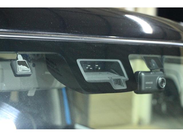 �b�����r���������@�f�n�����ՁI�̍݌ɂ����������܂��Đ��ɗL��������܂��I�I���񂲗��X���Ē����A���ۂɂ����ɂȂ��Ē�����΂Ǝv���܂��B���q�l����̂��A����S��肨�҂����Ă���܂�