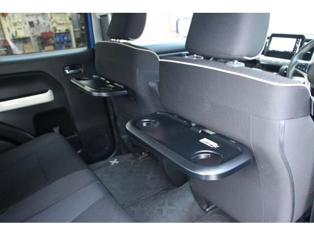 �b�����r���������@�f�n�����ՁI�̍݌ɂ����������܂��Đ��ɗL��������܂��I�I���񂲗��X���Ē����A���ۂɂ����ɂȂ��Ē�����΂Ǝv���܂��B���q�l����̂��A����S��肨�҂����Ă���܂�