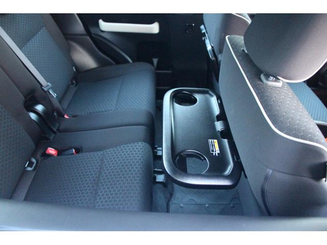 �b�����r���������@�f�n�����ՁI�̍݌ɂ����������܂��Đ��ɗL��������܂��I�I���񂲗��X���Ē����A���ۂɂ����ɂȂ��Ē�����΂Ǝv���܂��B���q�l����̂��A����S��肨�҂����Ă���܂�