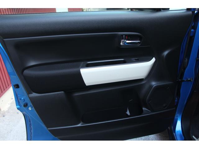 �Y��ȓ����ł��I�I��؂ɏ���Ă������Ƃ�������܂��I�I