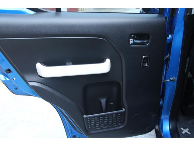 �Y��ȓ����ł��I�I��؂ɏ���Ă������Ƃ�������܂��I�I