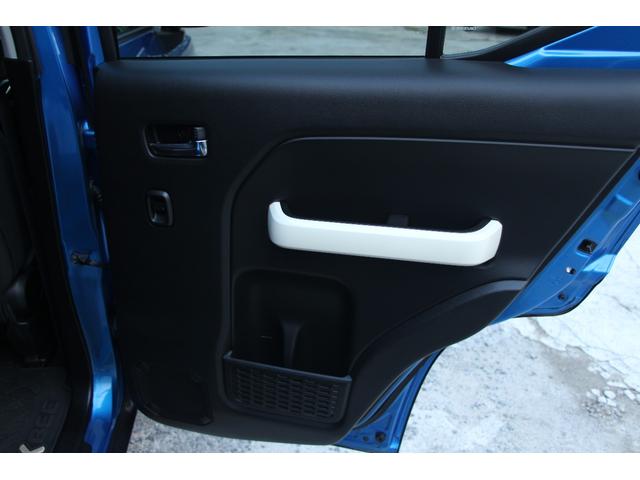 �Y��ȓ����ł��I�I��؂ɏ���Ă������Ƃ�������܂��I�I