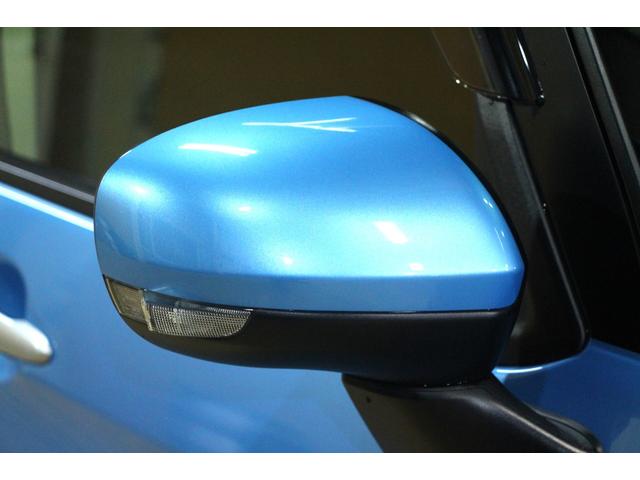 トール カスタムＧ　ＳＡＩＩ　純正ナビ／Ｂｌｕｅｔｏｏｔｈ／両側電動スライドドア／ブレーキサポート／ＥＴＣ／前後ドライブレコーダー／スマートキー／プッシュスタート／アイドリングストップ／純正アルミ／取説保証書／（12枚目）