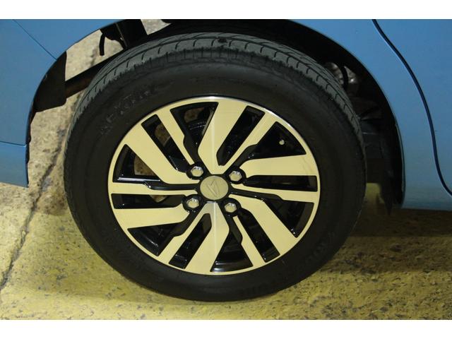 トール カスタムＧ　ＳＡＩＩ　純正ナビ／Ｂｌｕｅｔｏｏｔｈ／両側電動スライドドア／ブレーキサポート／ＥＴＣ／前後ドライブレコーダー／スマートキー／プッシュスタート／アイドリングストップ／純正アルミ／取説保証書／（17枚目）