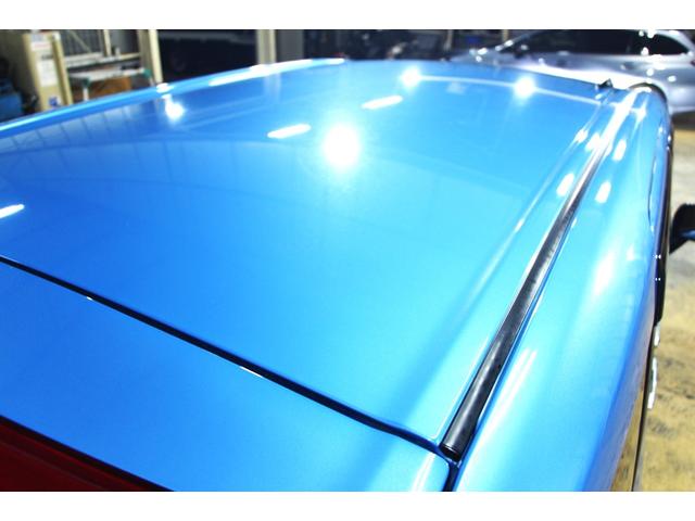 トール カスタムＧ　ＳＡＩＩ　純正ナビ／Ｂｌｕｅｔｏｏｔｈ／両側電動スライドドア／ブレーキサポート／ＥＴＣ／前後ドライブレコーダー／スマートキー／プッシュスタート／アイドリングストップ／純正アルミ／取説保証書／（20枚目）