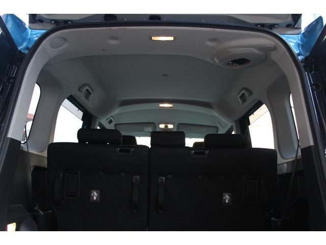 トール カスタムＧ　ＳＡＩＩ　純正ナビ／Ｂｌｕｅｔｏｏｔｈ／両側電動スライドドア／ブレーキサポート／ＥＴＣ／前後ドライブレコーダー／スマートキー／プッシュスタート／アイドリングストップ／純正アルミ／取説保証書／（30枚目）