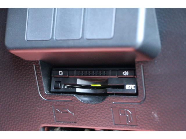 トール カスタムＧ　ＳＡＩＩ　純正ナビ／Ｂｌｕｅｔｏｏｔｈ／両側電動スライドドア／ブレーキサポート／ＥＴＣ／前後ドライブレコーダー／スマートキー／プッシュスタート／アイドリングストップ／純正アルミ／取説保証書／（36枚目）