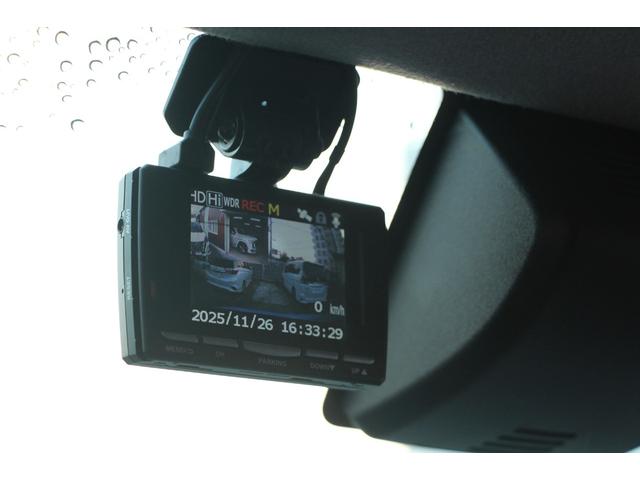 トール カスタムＧ　ＳＡＩＩ　純正ナビ／Ｂｌｕｅｔｏｏｔｈ／両側電動スライドドア／ブレーキサポート／ＥＴＣ／前後ドライブレコーダー／スマートキー／プッシュスタート／アイドリングストップ／純正アルミ／取説保証書／（37枚目）