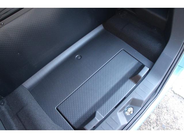 トール カスタムＧ　ＳＡＩＩ　純正ナビ／Ｂｌｕｅｔｏｏｔｈ／両側電動スライドドア／ブレーキサポート／ＥＴＣ／前後ドライブレコーダー／スマートキー／プッシュスタート／アイドリングストップ／純正アルミ／取説保証書／（39枚目）